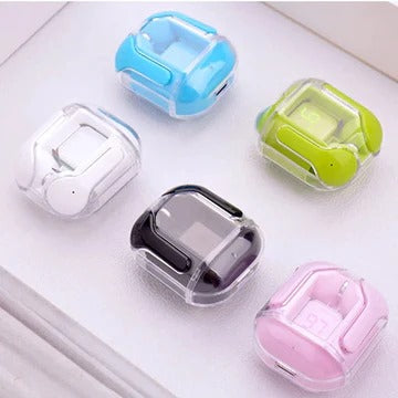 Air31 Headset - Tws Wireless Bluetooth Airpods V5.3