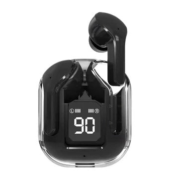 Air31 Headset - Tws Wireless Bluetooth Airpods V5.3