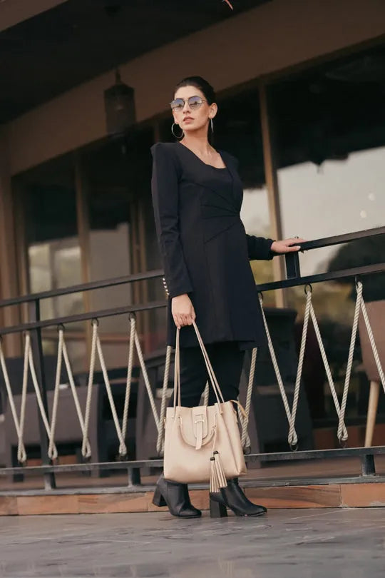 ALEXIA 3 PIECE HANDBAG SUMMER SALE PRICE with free delivery