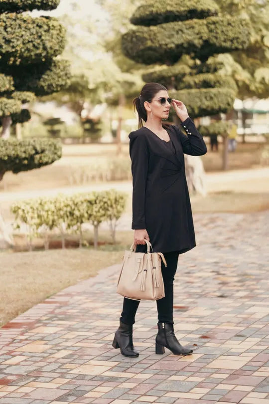 ALEXIA 3 PIECE HANDBAG SUMMER SALE PRICE with free delivery