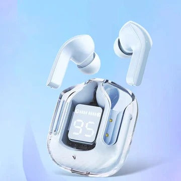 Air31 Headset - Tws Wireless Bluetooth Airpods V5.3