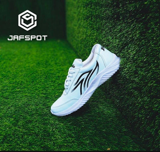 Men's Athletic running sneakers Shoes