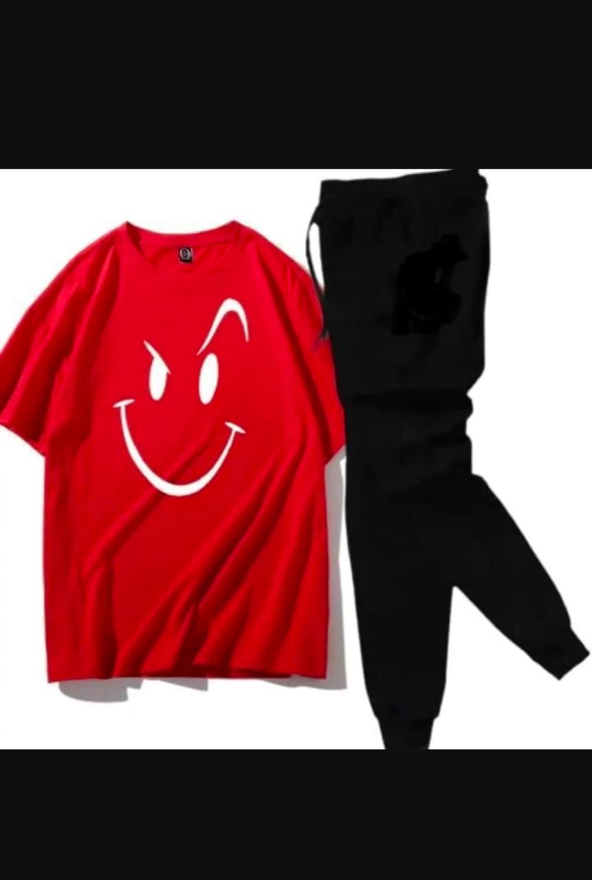Styles Men tracksuits