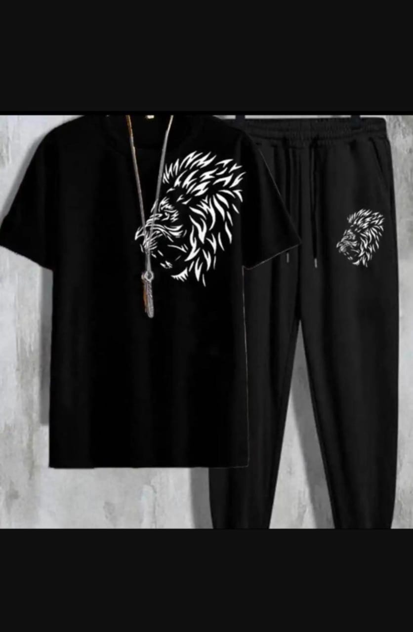 Styles Men tracksuits