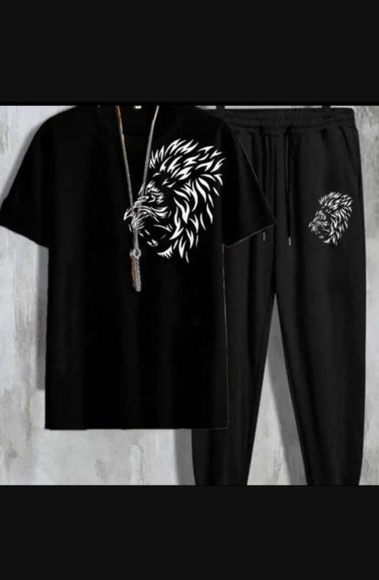 Styles Men tracksuits