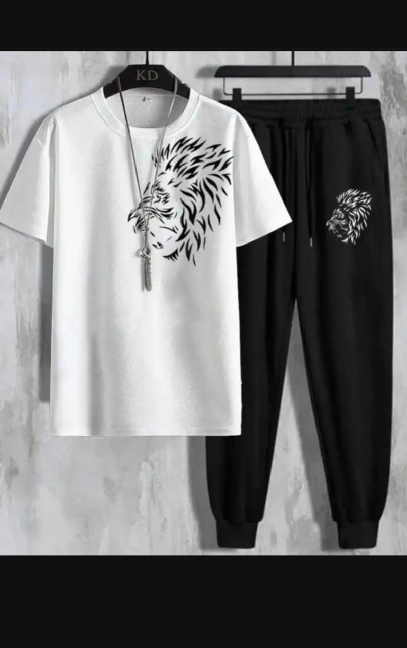 Styles Men tracksuits