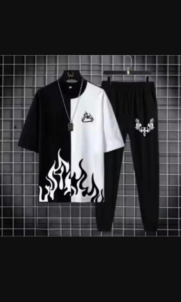 Styles Men tracksuits