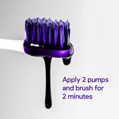 HiSmile Teeth Whitening Serum